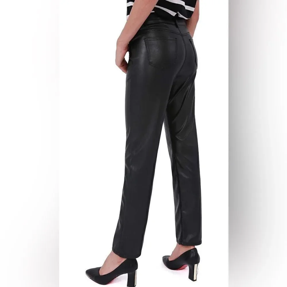 N/A waist approx